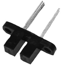 Honeywell HOA096x/7x series